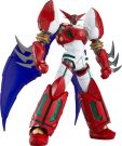 Good Smile CompanyMODEROID Shin Getter 1 (Shin Getter Robot Armageddon) (Rerelease), GSC88523, 