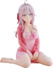 DMM Factory1/6 Alya Sometimes Hides Her Feelings in Russian: Alisa Mikhailovna Kujou, DMM12362, 
