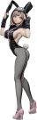 FREEing1/3 Danganronpa 2: Goodbye Despair: Chiaki Nanami: Bunny Ver., FRE15101,