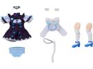 Good Smile CompanyNendoroid Doll Outfit Set: Vanilla (Nekopara Sekai Connect), GSC88585, 