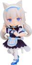 Good Smile CompanyNendoroid Doll Vanilla (Nekopara Sekai Connect), GSC88578, 