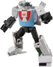 TAKARA TOMYTransformers Studio Series TS-32 Wheeljack, TAK75035, 