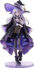 Good Smile Company1/7 Wandering Witch: The Journey of Elaina: Elaina, GSC88530,