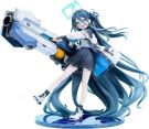 Good Smile Company1/7 Blue Archive: Aris: Awaken, Supernova!, GSC86024,
