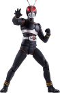 BandaiS.H.Figuarts (SHINKOCCHOU SEIHOU) Kamen Rider Black Kingstone Flash Edition (First Release), BAC21129,
