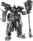 TAKARA TOMYTransformers Studio Series TS-33 Grimlock, TAK75042, 