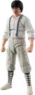 BandaiS.H.Figuarts Dragon Ma (PROJECT A), BAC22904, 