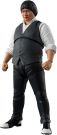 BandaiS.H.Figuarts Fei (PROJECT A), BAC36208, 