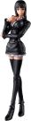 BandaiS.H.Figuarts Nico Robin - Enies Lobby -, BAC36154,