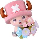 Bandaimofamofy TonyTony.Chopper, BAC36093, 