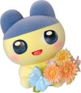 Bandaimofamofy Mametchi, BAC36079, 