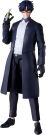 BandaiS.H.Figuarts Hikaru Gero, BAC36215, 