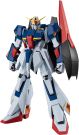 BandaiTHE ROBOT SPIRITS (SIDE MS) MSZ-006 Z Gundam ver. A.N.I.M.E., BAC36871,