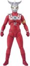 BandaiS.H.Figuarts Ultraman Leo (Reissue), BAC42100,