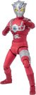 BandaiS.H.Figuarts Astra (Reissue), BAC42117,