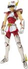 BandaiSaint Cloth Myth Pegasus Seiya First Bronze Cloth (Revival Ver.) (Reissue), BAC40632, 