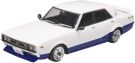 Aoshima1/24 Shakotan Boogie No.6 Michiaki's Kenmeri, AOS06393, 