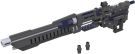 KotobukiyaWeapon Unit 53 Stride Launcher, KBY64830, 