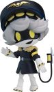Good Smile CompanyNendoroid N (Murder Drones), GSC88608, 