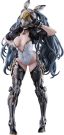 MAX Factory1/7 The First Descendant: Ultimate Bunny, MAX44384, 