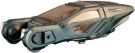 BellFine1/32 K's Spinner (Blade Runner 2049), BEL40317,