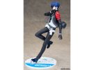 Apex1/8 LIMEPIE Series Persona 3 Reload Hero, APE23171, 
