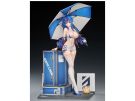Apex1/7 Azur Lane: St. Louis Race Queen Ver., APE23195,