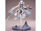 Apex1/7 Wuthering Waves: Jinhsi, APE23188,