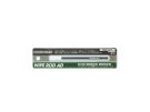 HI Q PARTSWipe Rod AD (Pack of 1 Wand and 3 Sponge Refills), HIQ80385, 