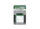 HI Q PARTSReplacement Sponge for Wipe Rod AD (20pcs), HIQ80453, 