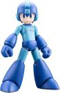 KotobukiyaGrande Scale Mega Man -Mega Man 11 Ver.-, KBY88850, 