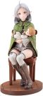 Kotobukiya1/7 Sylphiette Greyrat & Lucie Greyrat (Mushoku Tensei: Jobless Reincarnation Season 3), KBY79537, 