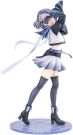 Kotobukiya1/7 Misuzu Hataya -Moon Turtle- (The IdolM@ster Gakuen), KBY81363, 