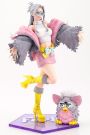 KotobukiyaHasbro Furby Bishoujo Statue, KBY82162, 