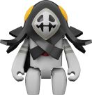 Good Smile CompanyBRICKROID Tenth Angel (Rebuild of Evangelion), GSC66405, 