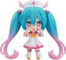 Good Smile CompanyNendoroid Hatsune Miku: M@GICAL CURE! LOVE SHOT!, GSC89421, 