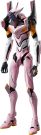 three zeroROBO-DOU Evangelion Production Model Custom Type-08 Alpha (Rebuild of Evangelion), THZ17349,