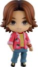 Good Smile CompanyNendoroid Daisuke (Mouthwashing), GSC88707, 