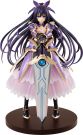 KADOKAWA1/7 Date A Live: Fantasia 30th Anniversary Project: Tohka Yatogami - Astral Dress Ver. (Renewal Package Edition), KDK25594,