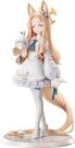 Good Smile Company1/7 Blue Archive: Seia, GSC84310,