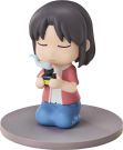 Good Smile CompanyMini Memory Wako Izumi (CITY THE ANIMATION), GSC89308, 