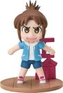 Good Smile CompanyMini Memory Midori Nagumo (CITY THE ANIMATION), GSC89285, 