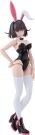 Good Smile CompanyPLAMATEA Kerry: Bunny Ver. (DF), GSC88752, 