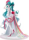 Good Smile Company1/7 G.S. Collection Racing Miku: 15th Rhapsody 2010-2025 (Hatsune Miku GT Project), GSC88738,