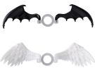 Good Smile CompanyNendoroid Doll Wing Parts Set, GSC89360, 
