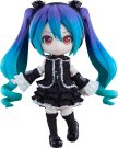 Good Smile CompanyNendoroid Doll Hatsune Miku: Infinity Ver. (SEGA feat. HATSUNE MIKU Project), GSC89346, 