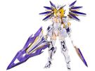 KotobukiyaFrame Arms Girl Ray Falx, KBY35281, 