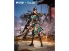 TokyoFigureVKEND 1/6 Girls' Frontline 2: Exilium: Qiongjiu - Pinnacle of Virtue, TKF58295, 