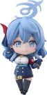 Good Smile CompanyNendoroid Ako Amau (Blue Archive), GSC88400, 