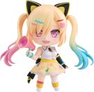 Good Smile CompanyNendoroid Arale Nakamachi (BanG Dream!), GSC89414, 